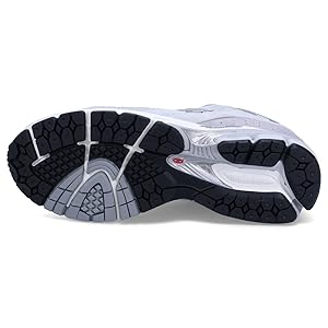 Amazon | [ニューバランス] M2002RXJ GORE-TEX GRAY Dワイズ
